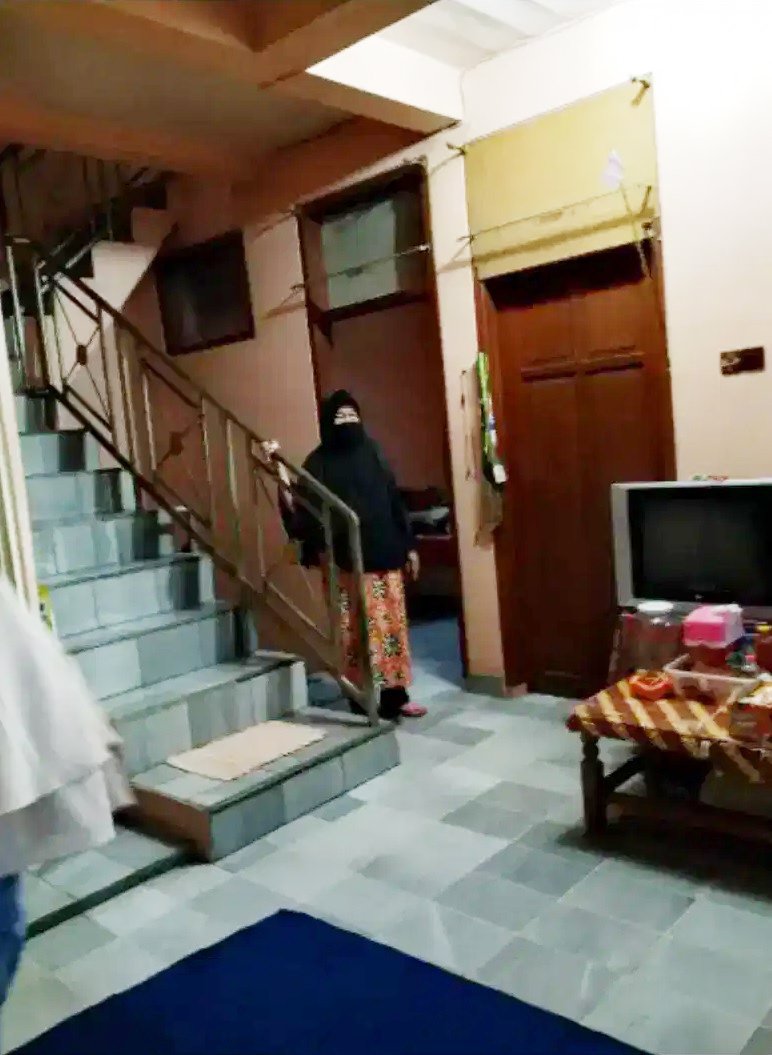 Rumah Dijual Dekat Summarecon Mall Bekasi, Mall MM Bekasi, Stasiun Bekasi, RS Anna Medika Bekasi, RS Tiara Bekasi - 6