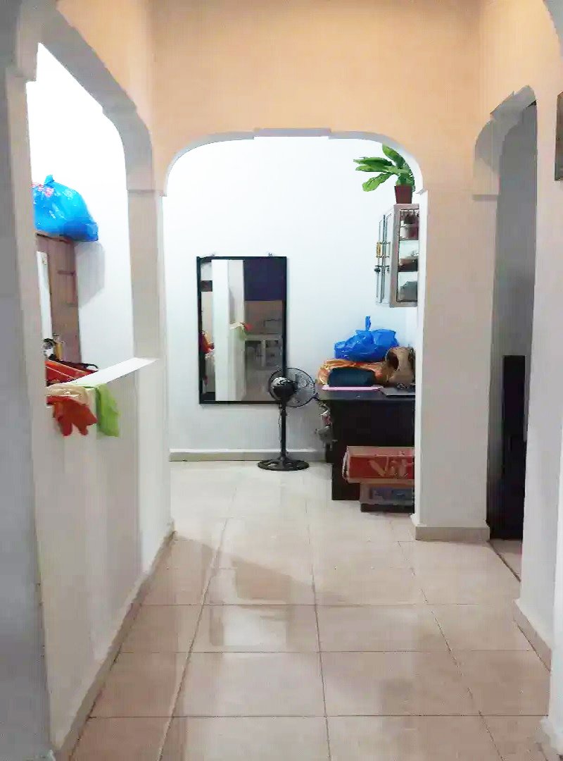 Rumah Dijual / Disewakan di Kota Palangka Raya Dekat Kantor Walikota Palangka Raya, RS Awal Bros Betang Pambelum - 8