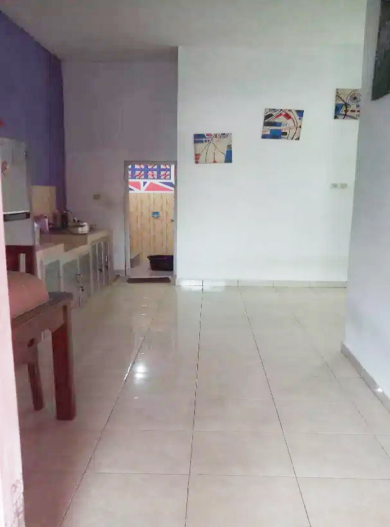 Rumah Dijual / Disewakan di Kota Palangka Raya Dekat Kantor Walikota Palangka Raya, RS Awal Bros Betang Pambelum - 9