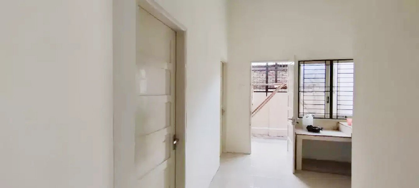 Rumah Dijual di Kota Medan Dekat Suzuya Marelan Plaza, Pasar Marelan, RS Royal Prima Marelan, SMA Negeri 16 Medan - 12