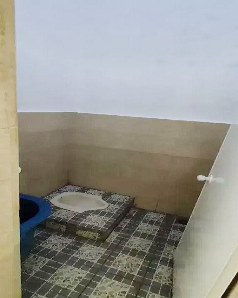 Rumah Dijual di Kota Medan Dekat Suzuya Marelan Plaza, Pasar Marelan, RS Royal Prima Marelan, SMA Negeri 16 Medan - 14