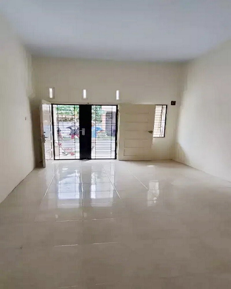 Rumah Dijual di Kota Medan Dekat Suzuya Marelan Plaza, Pasar Marelan, RS Royal Prima Marelan, SMA Negeri 16 Medan - 7