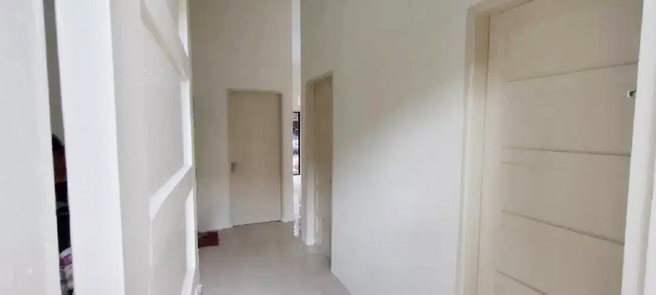 Rumah Dijual di Kota Medan Dekat Suzuya Marelan Plaza, Pasar Marelan, RS Royal Prima Marelan, SMA Negeri 16 Medan - 9