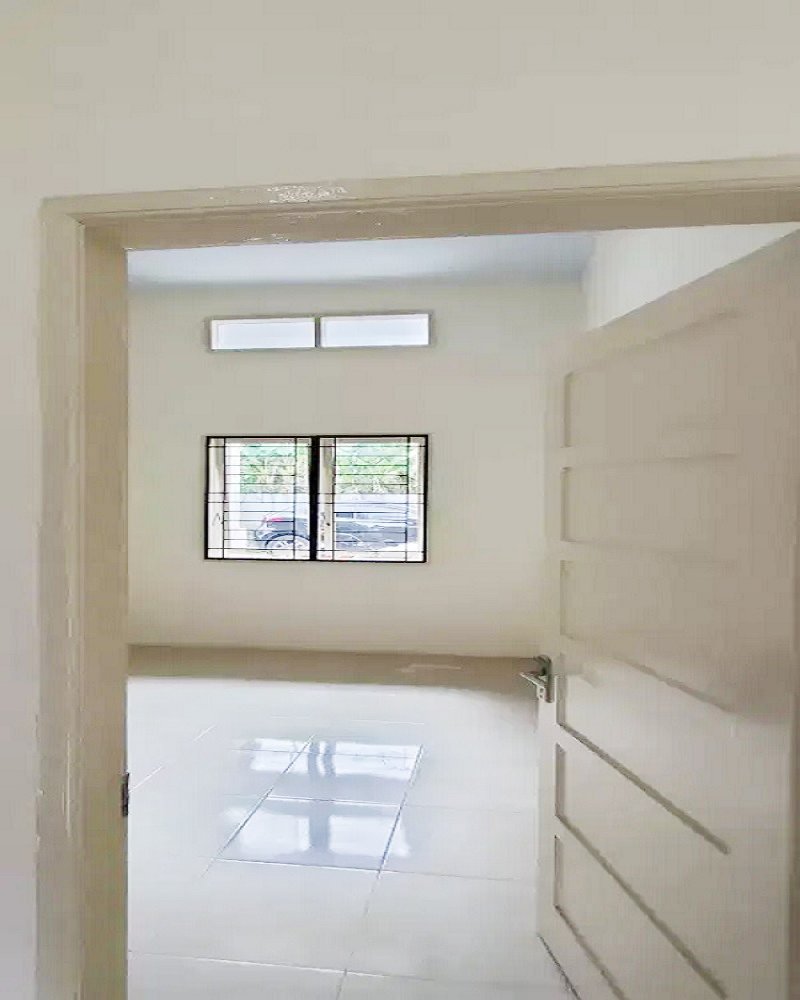 Rumah Dijual di Kota Medan Dekat Suzuya Marelan Plaza, Pasar Marelan, RS Royal Prima Marelan, SMA Negeri 16 Medan - 11