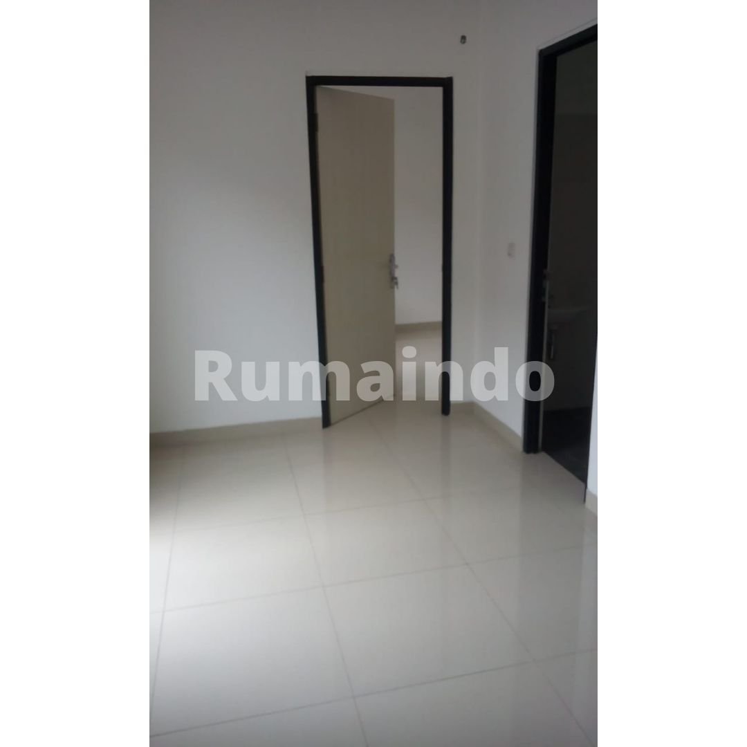 Dijual Rumah di Jln Walet Tipar Selatan, Semper Jakarta Utara - 5