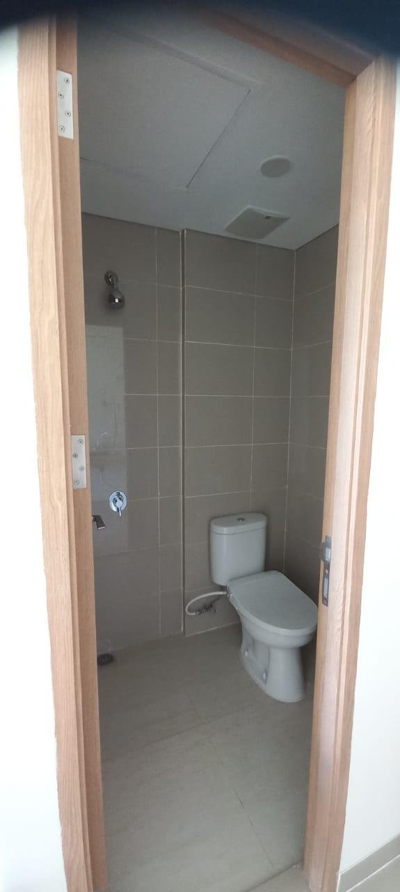 Dijual Apartemen B Residence Strategis di daerah BSD - 6