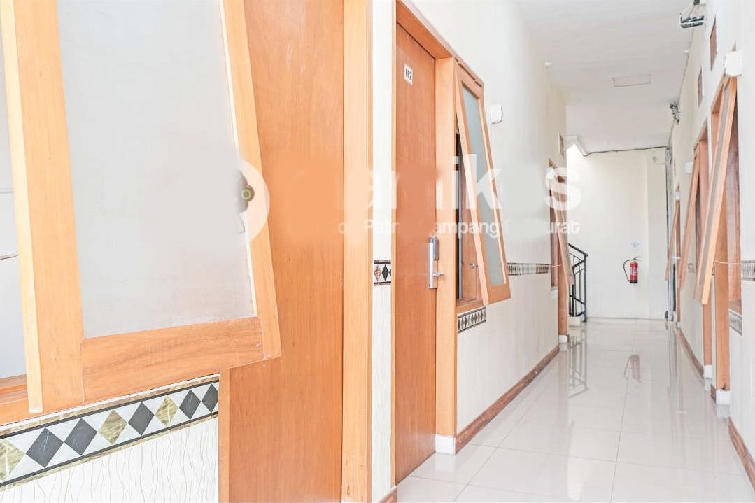 Kost Dekat Stasiun Blimbing Malang, RS Prima Husada Malang, Plaza Araya, UNIBRAW, ITN Malang, UNM, UMM - 6