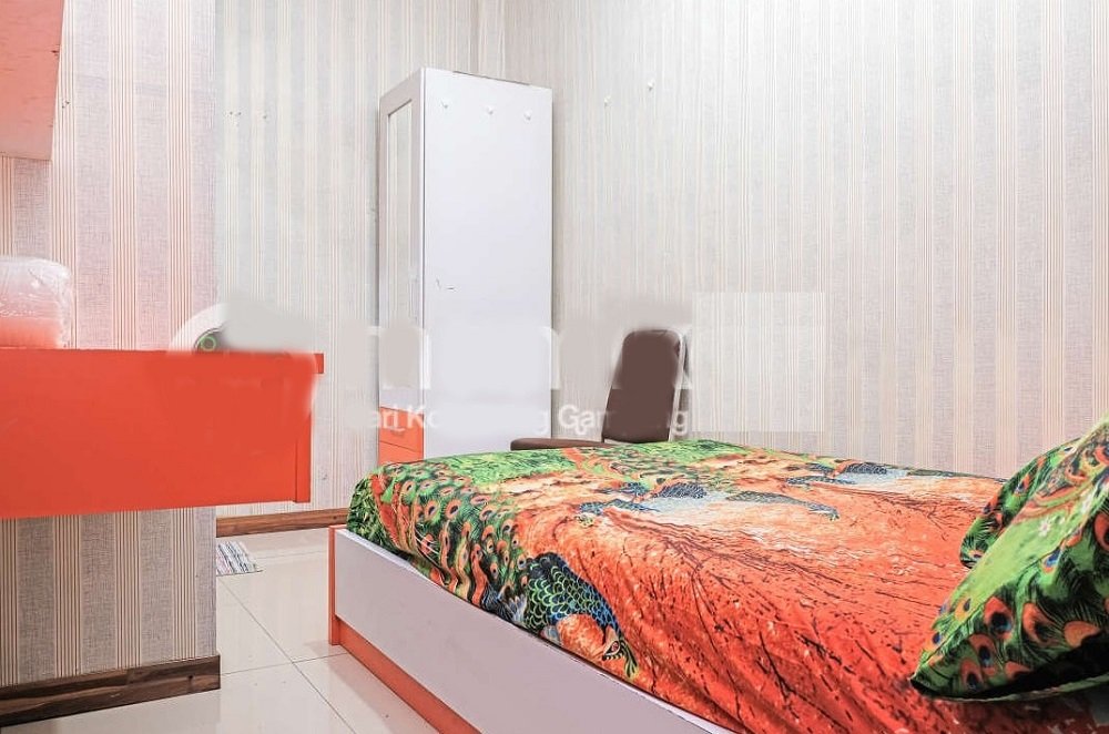 Kost Dekat Stasiun Blimbing Malang, RS Prima Husada Malang, Plaza Araya, UNIBRAW, ITN Malang, UNM, UMM - 5
