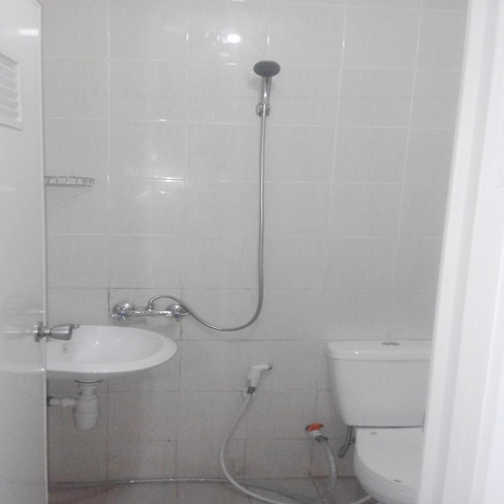 Kost Dekat Stasiun Blimbing Malang, RS Prima Husada Malang, Plaza Araya, UNIBRAW, ITN Malang, UNM, UMM - 8