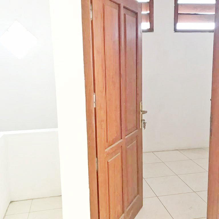 Rumah Dijual Dekat Mall Grage Cirebon, Mall CSB, Alun Alun Kejaksan, IAIN Syekh Nurjati, Stasiun Cirebon, RS Pertamina - 6