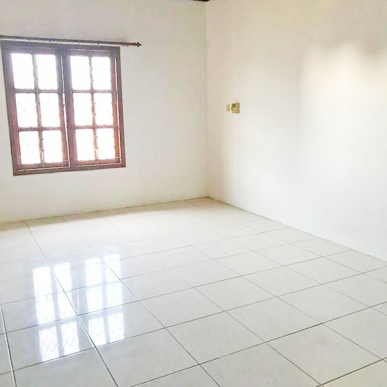 Rumah Dijual Dekat Mall Grage Cirebon, Mall CSB, Alun Alun Kejaksan, IAIN Syekh Nurjati, Stasiun Cirebon, RS Pertamina - 4