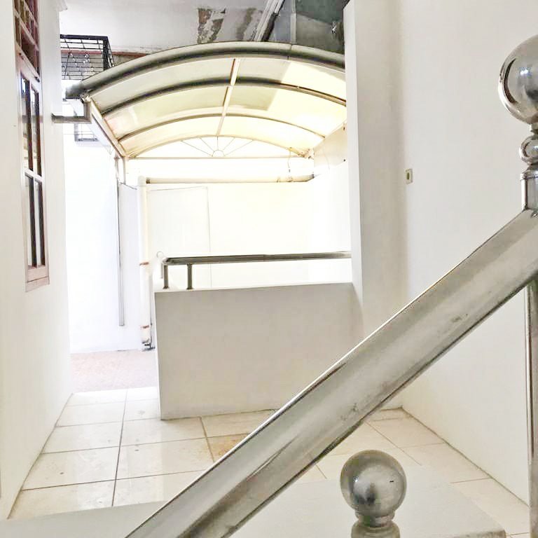 Rumah Dijual Dekat Mall Grage Cirebon, Mall CSB, Alun Alun Kejaksan, IAIN Syekh Nurjati, Stasiun Cirebon, RS Pertamina - 8
