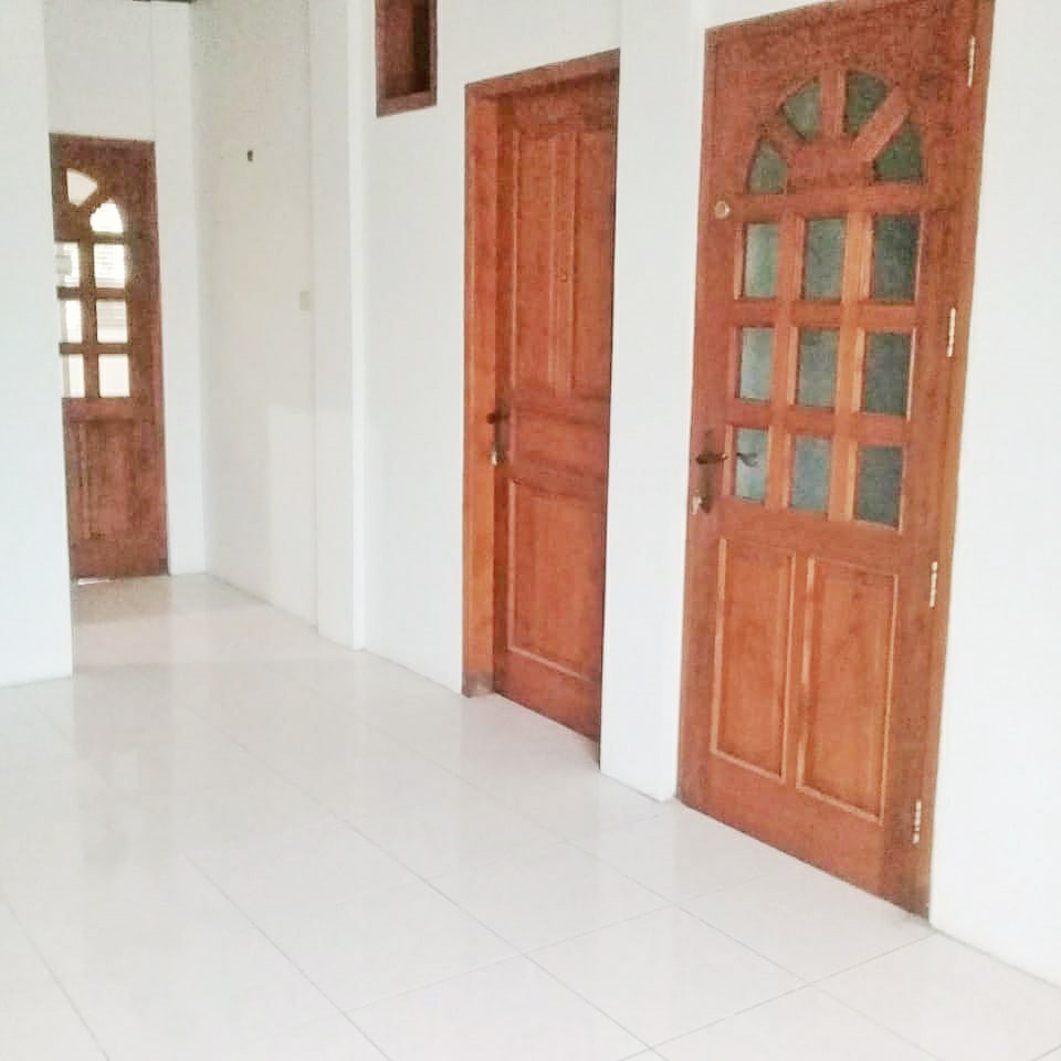 Rumah Dijual Dekat Mall Grage Cirebon, Mall CSB, Alun Alun Kejaksan, IAIN Syekh Nurjati, Stasiun Cirebon, RS Pertamina - 2