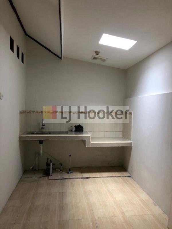 Disewakan Rumah Murah di Bojongsari, Depok - 4