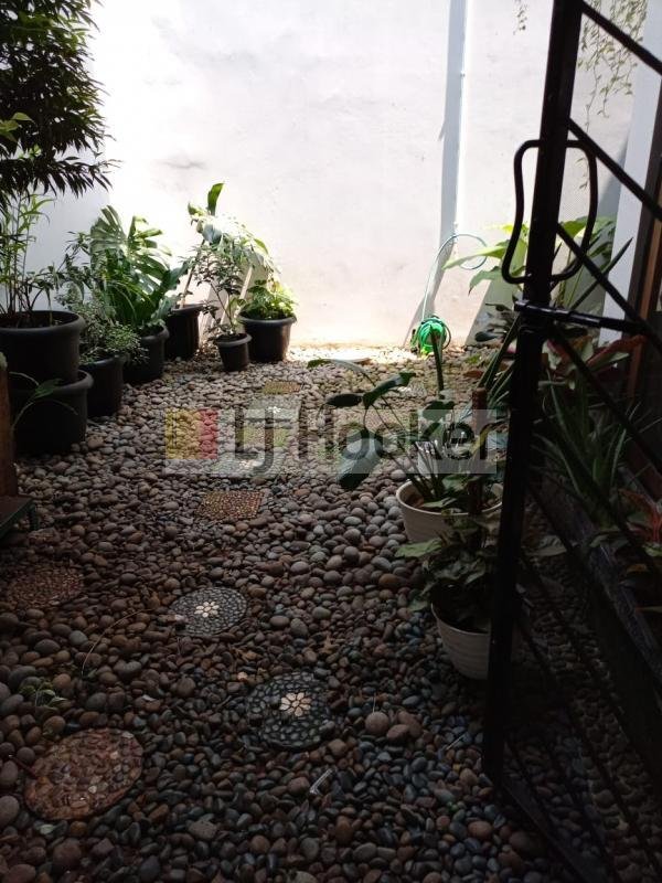Disewakan Rumah 2 lantai ,cantik, asri, nyaman, aman dalam Town House di Ciganjur JakartaSelatan - 14