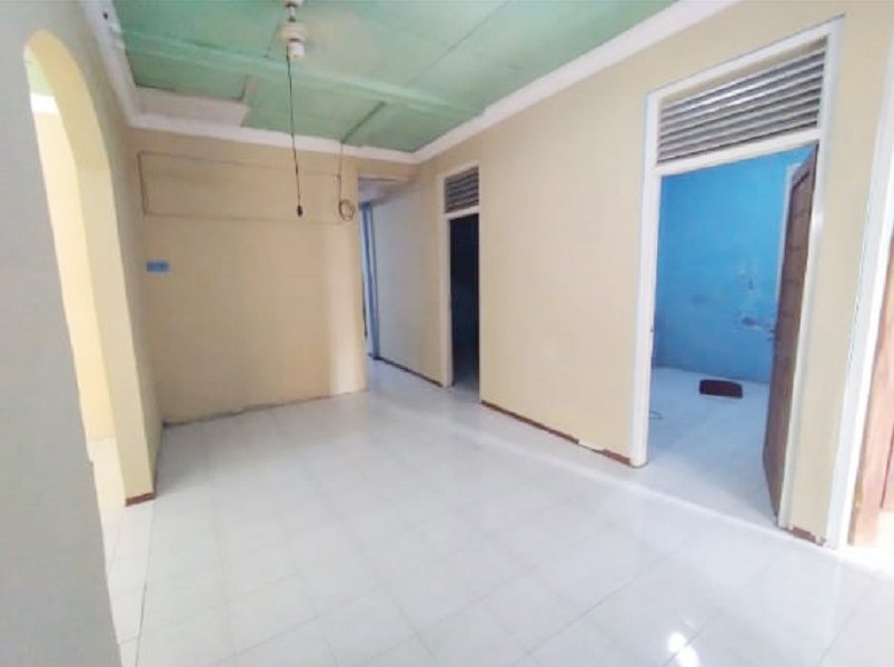 Rumah Dijual Di Gresik Dekat Gressmall Icon Mall Gresik Rs Rachmi