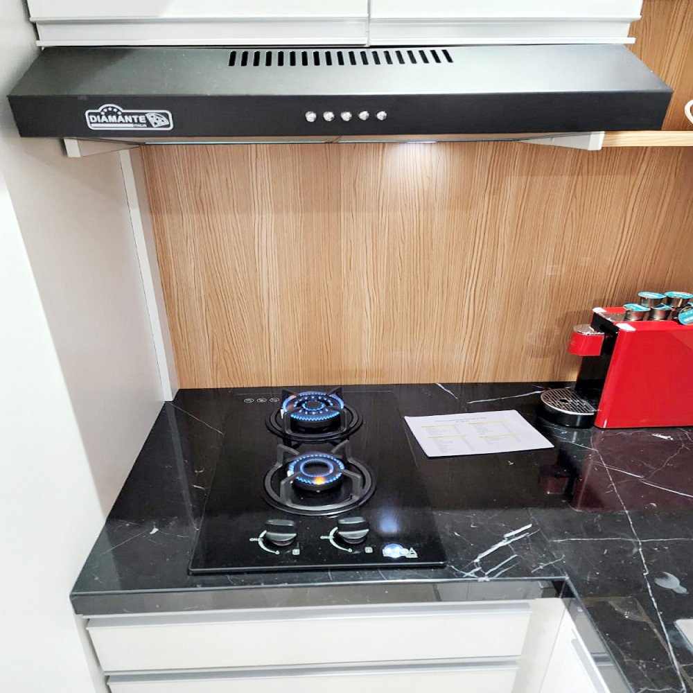 Sewa Apartemen Icon Gresik Dekat Icon Mall Gresik, RSUD Ibnu Sina Gresik, UNMUH Gresik, Gress Mall, Masjid Agung - 7