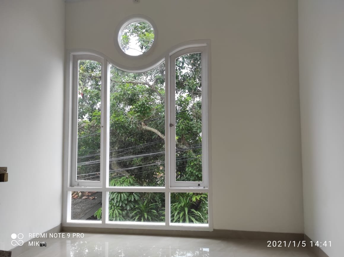 Dijual Termurah Rumah di Jln Sawo Kahfi 1 Jagakarsa Jakarta Selatan - 6