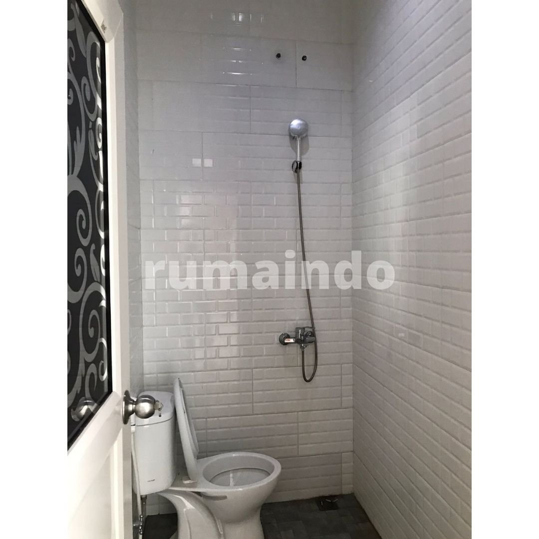 Dijual Murah Rumah Cluster di Jln Raya Kahfi 2 Jagakarsa Jakarta Selatan - 10