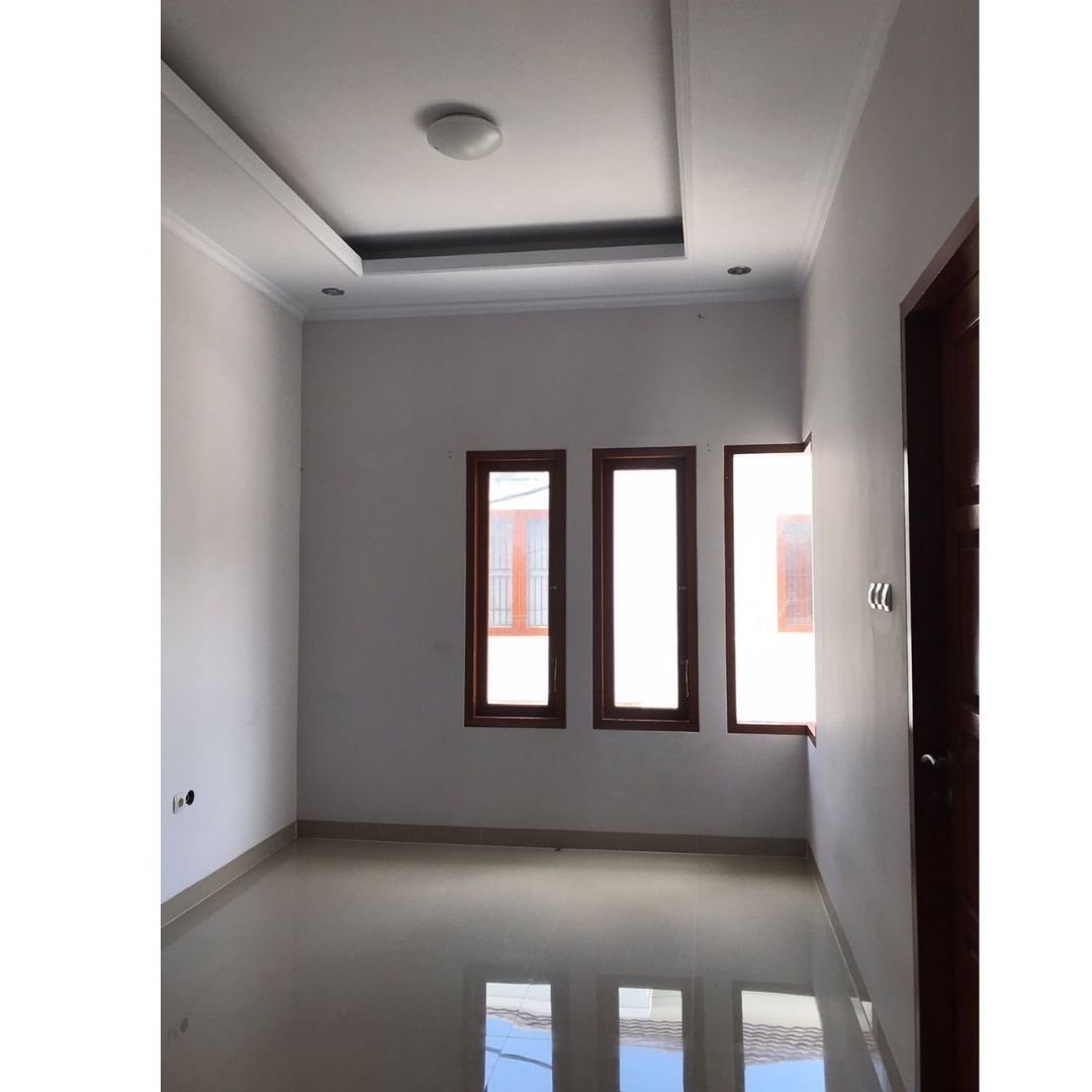 Dijual Murah Rumah Cluster di Jln Raya Kahfi 2 Jagakarsa Jakarta Selatan - 6