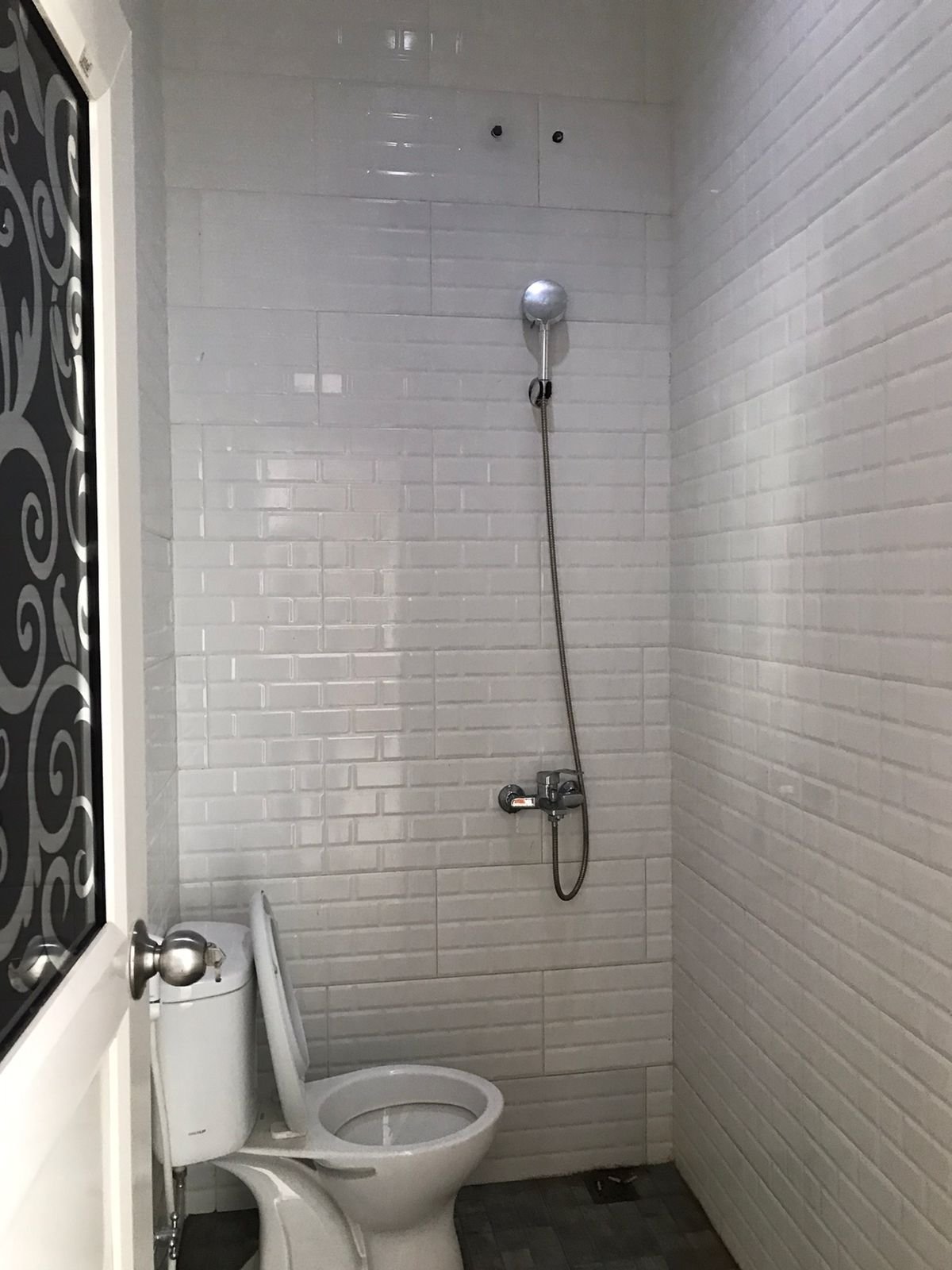 Dijual Murah Rumah Cluster di Jln Raya Kahfi 2 Jagakarsa Jakarta Selatan - 11