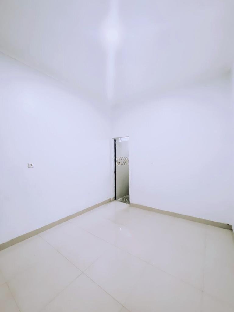 Dijual rumah 2 Lantai + Rooftop di Kebayoran Baru - 3
