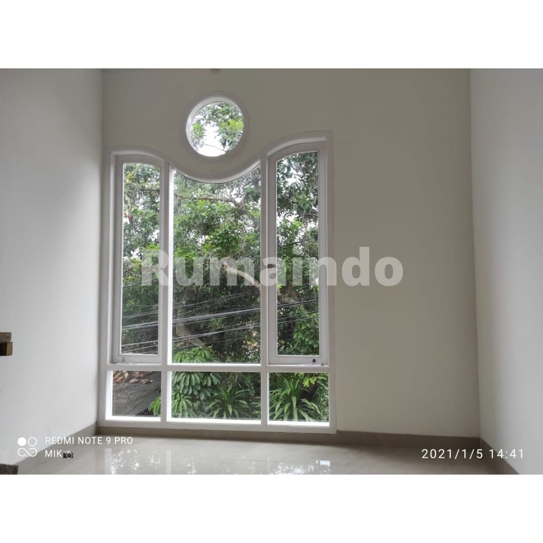 Dijual Termurah Rumah di Jln Sawo Kahfi 1 Jagakarsa Jakarta Selatan - 7