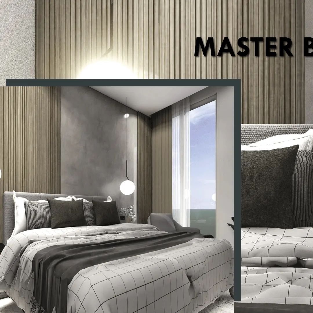 Dijual Rumah Cluster Kav. A Perdana House 99 Pesanggrahan Jakarta Selatan - 2