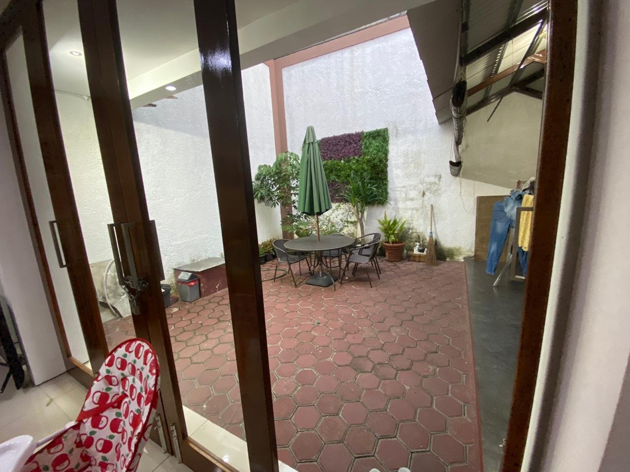 Dijual Cepat Rumah Murah di Perumahan Jatinegara Baru Jakarta Timur - 10