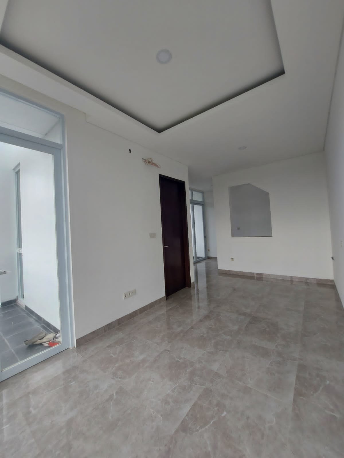 Dijual Rumah Cluster Perdana House 99 Pesanggrahan Jakarta Selatan - 10