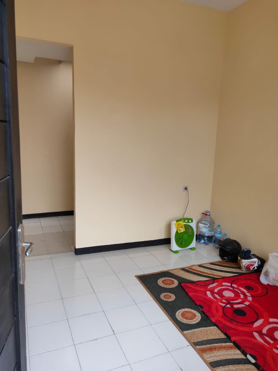 Dijual Cepat Perumahan Panorama Bali Residance Ciseeng - 7