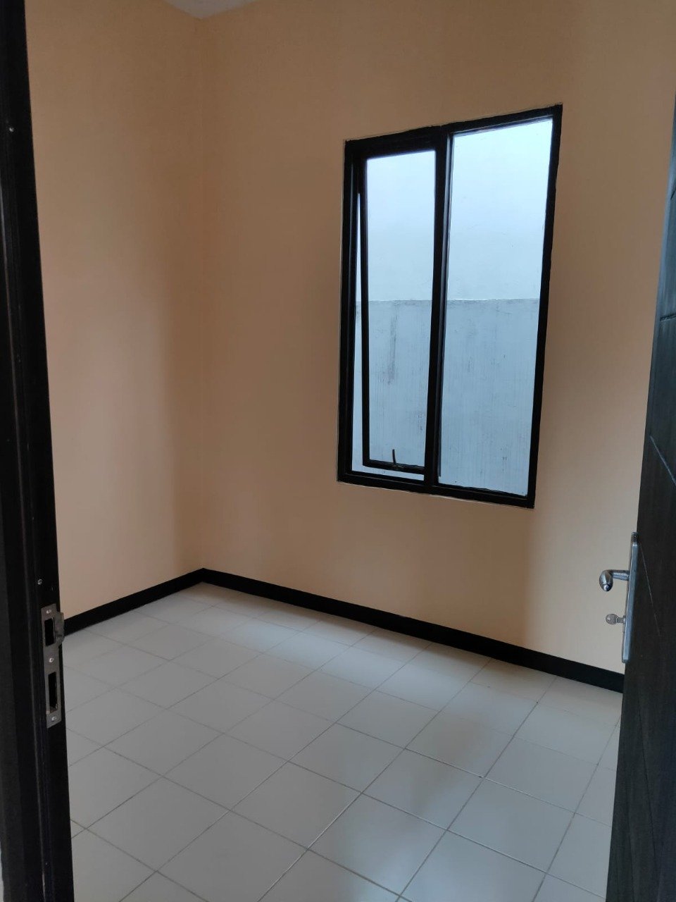 Dijual Cepat Perumahan Panorama Bali Residance Ciseeng - 9