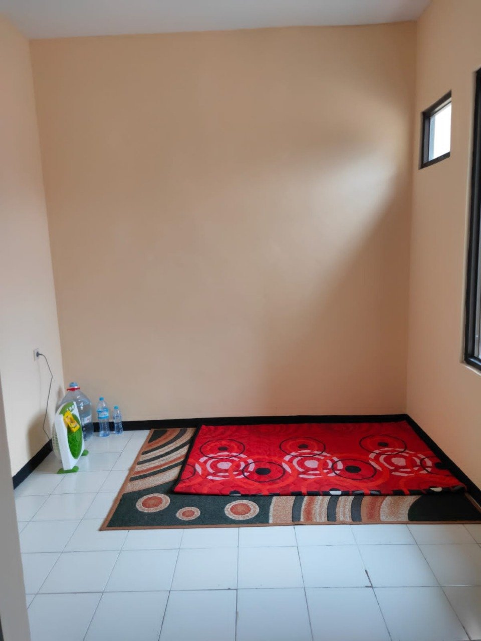 Dijual Cepat Perumahan Panorama Bali Residance Ciseeng - 5