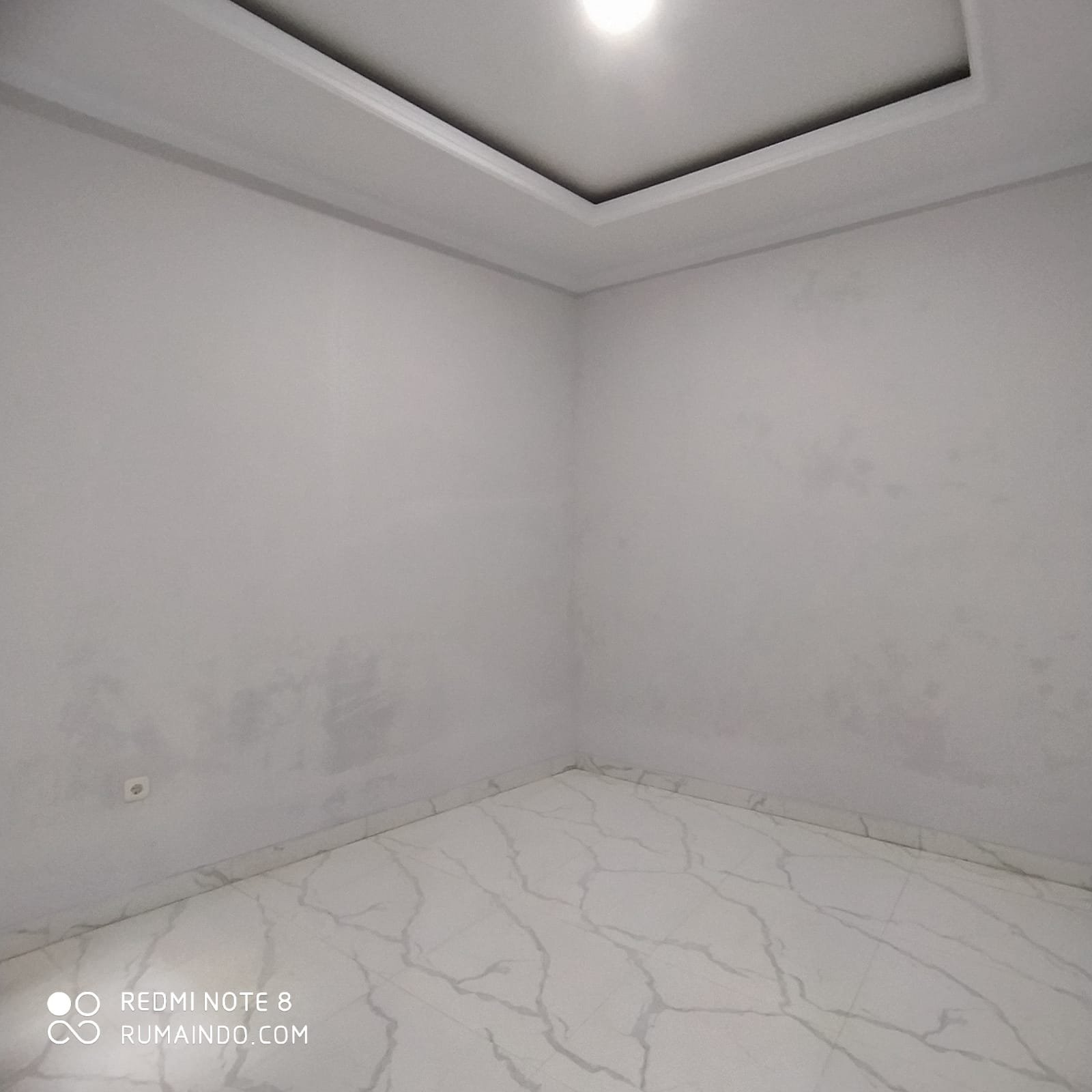 Dijual Rumah Cluster Mewah di Cilandak KKO Jakarta Selatan - 9