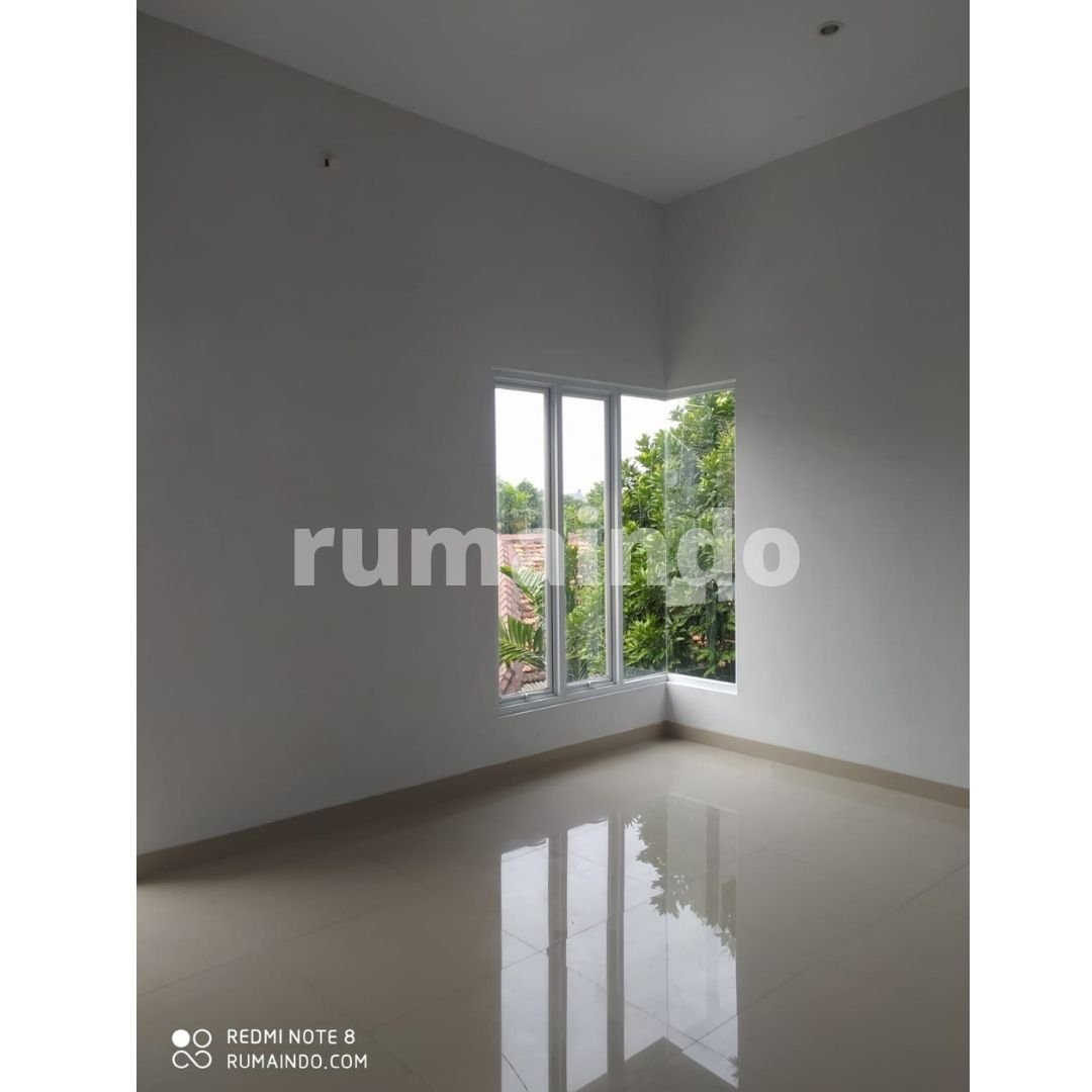 Dijual Murah Rumah Cluster Raisan Residence Jagakarsa Jakarta Selatan - 9