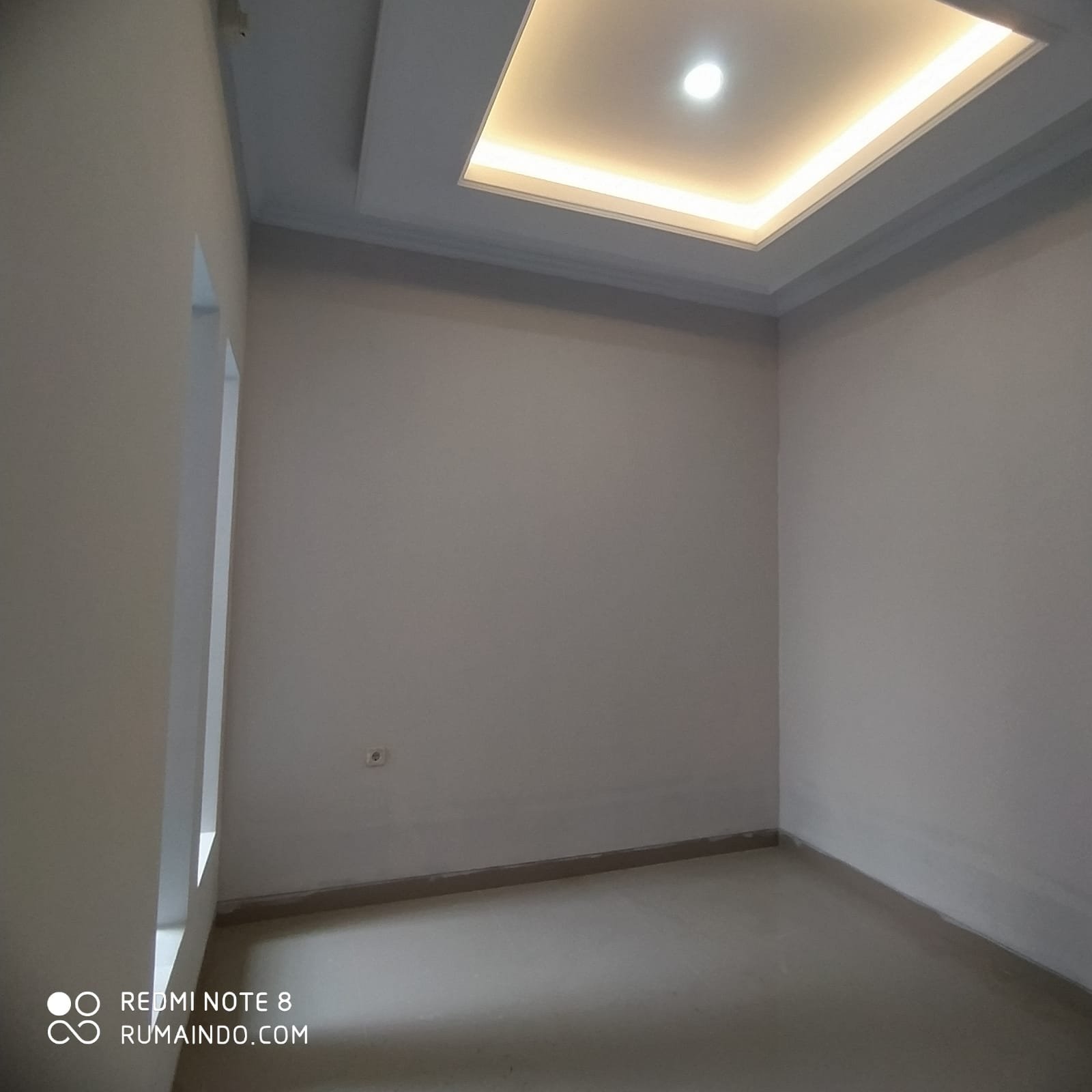 Dijual Murah Rumah Cluster Kebagusan 4 Residence Jakarta Selatan - 11