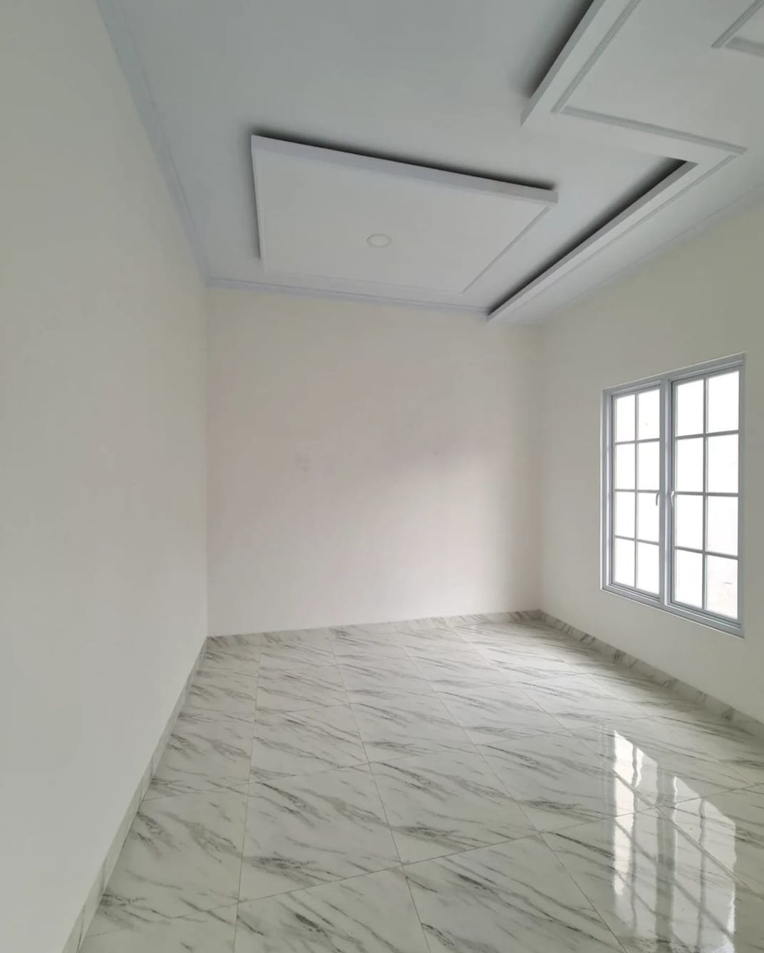 Dijual Rumah Cluster di Jln Warung Sila Raya Jagakarsa Jakarta Selatan - 7