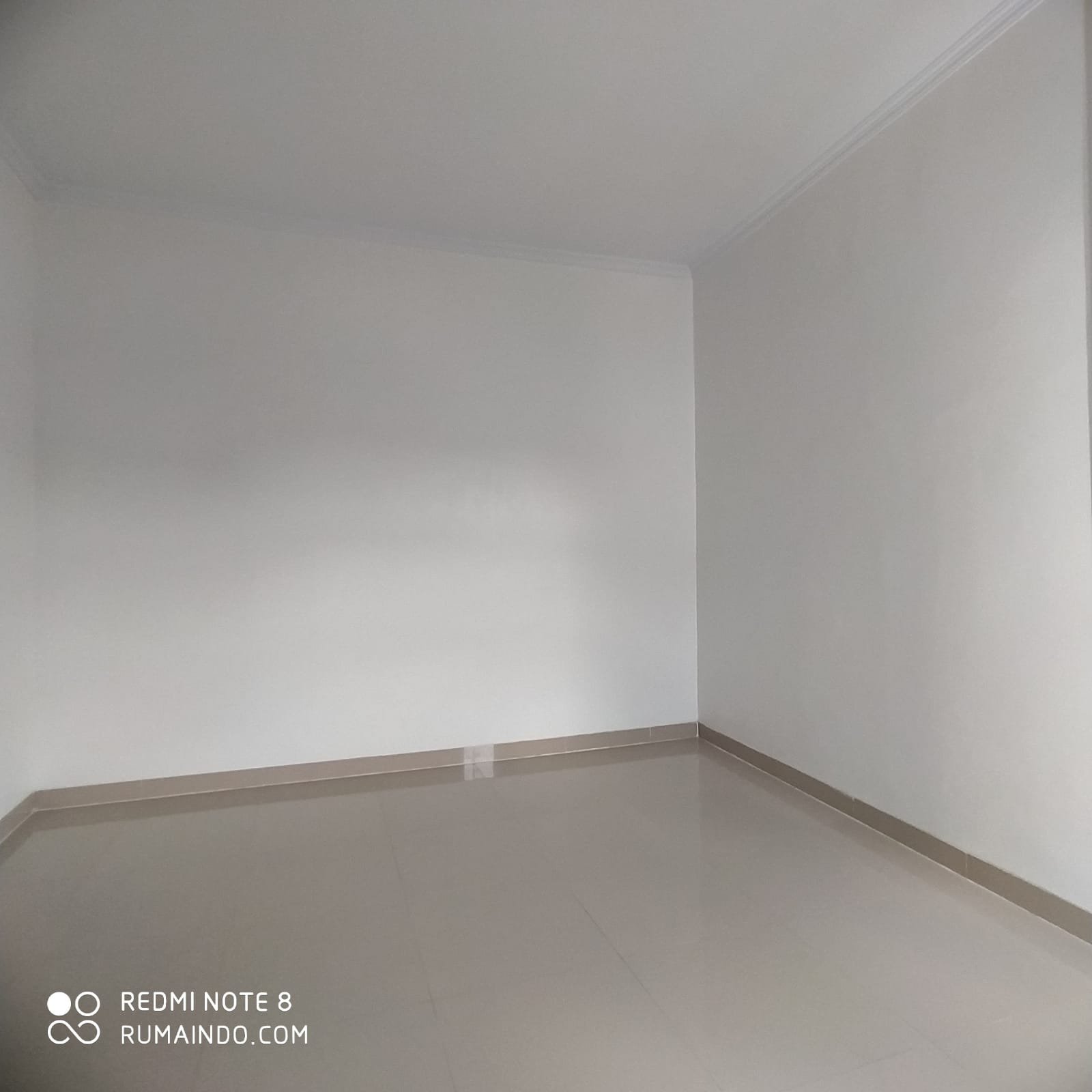 Dijual Murah Rumah Cluster Jamboo Hills Jagakarsa Jakarta Selatan - 9