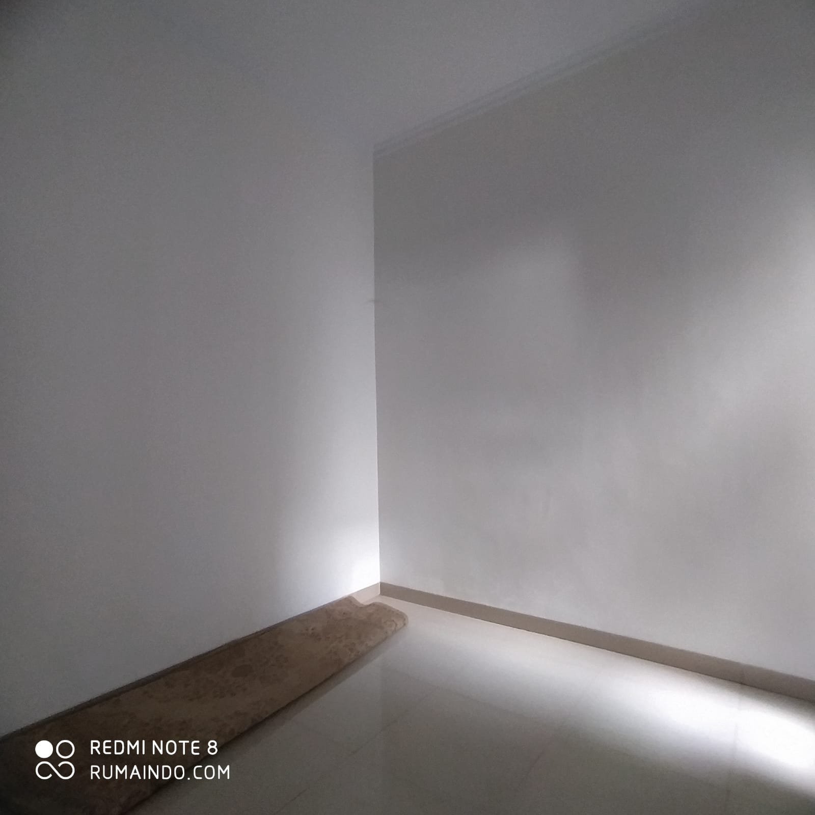 Dijual Murah Rumah Cluster Jamboo Hills Jagakarsa Jakarta Selatan - 6