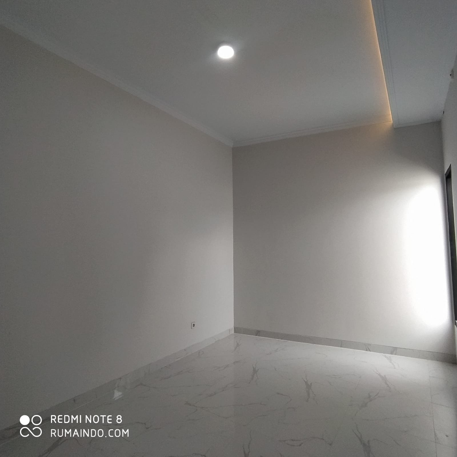 Dijual Rumah Non Cluster di Kahfi 2 Jagakarsa Jakarta Selatan - 12