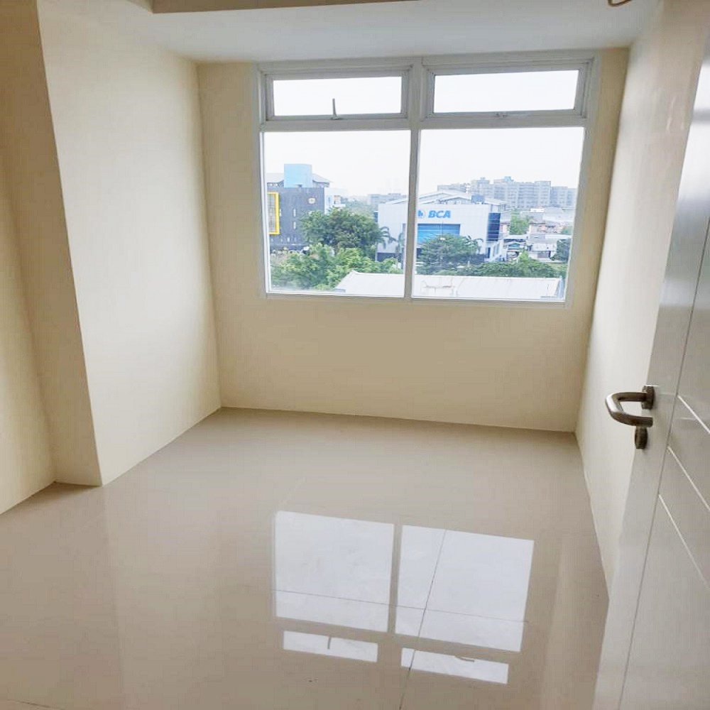 Jual Apartemen WestPoint Daan Mogot Dekat Indosiar, Mal Ciputra Jakarta, RS Royal Taruma, Universitas Trisakti, UKRIDA - 5