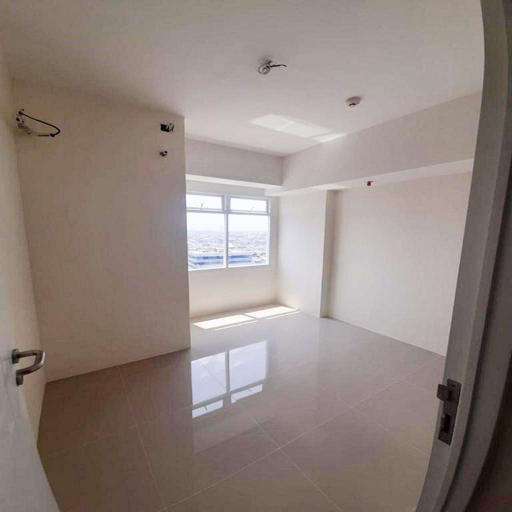 Jual Apartemen WestPoint Daan Mogot Dekat Indosiar, Mal Ciputra Jakarta, RS Royal Taruma, Universitas Trisakti, UKRIDA - 7