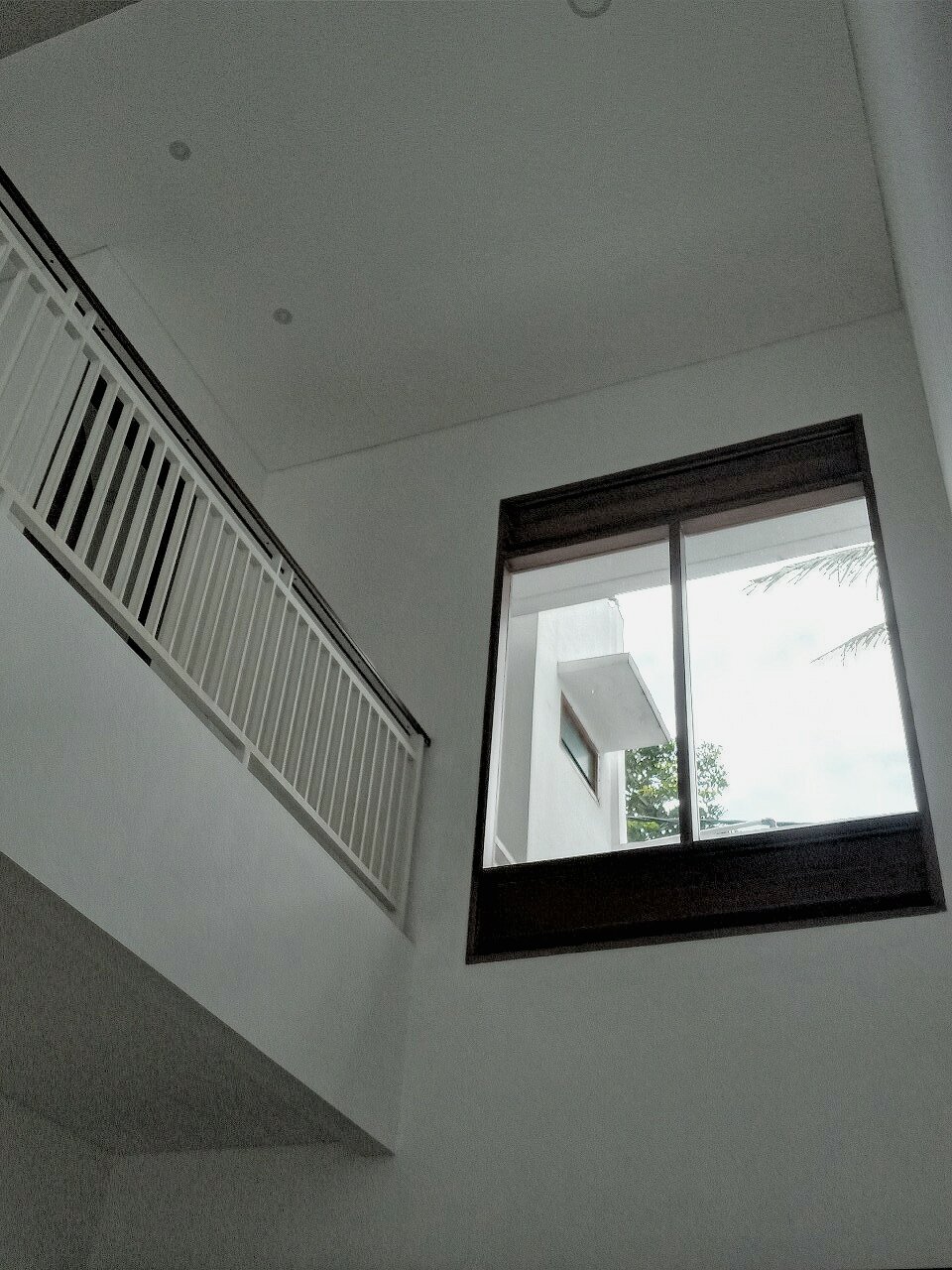 Rumah Keluarga Siap Huni Di TB Simatupang Jakarta Selatan - 10