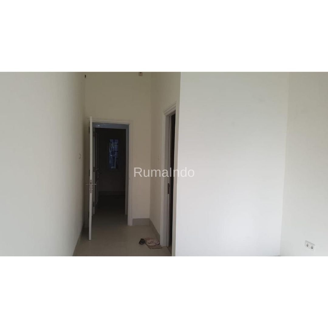 Dijual Rumah Baru Minimalis Di Jln Tebet Utara Jakarta Selatan - 6