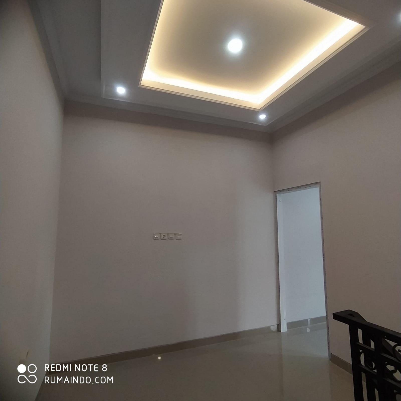Dijual Murah Rumah Cluster Mewah di Kebagusan Jakarta Selatan - 6