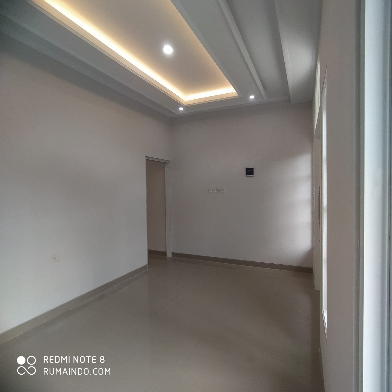 Dijual Murah Rumah Cluster Mewah di Kebagusan Jakarta Selatan - 5