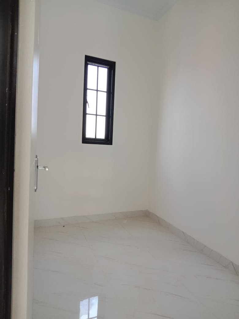 Dijual Rumah Cluster Jln Durian Barat By Permata Residence Jagakarsa Jakarta Selatan - 5