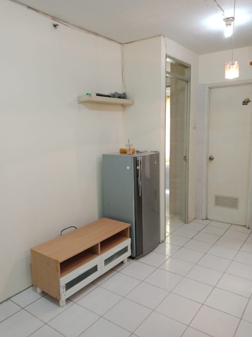 Apartemen Gading Nias Tower Alamanda Lt.9BD,2BR, Furnished - 10