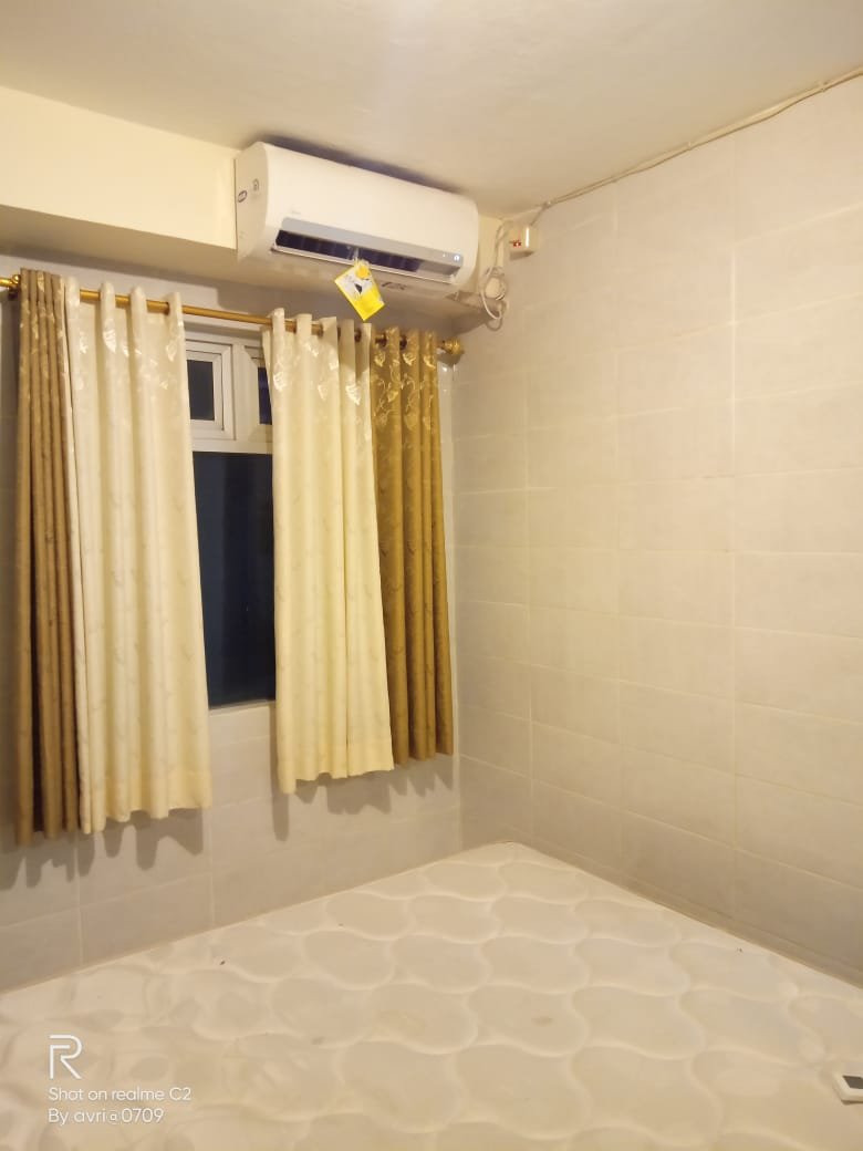 Apartemen Gading Nias Tower Alamanda Lt.9BD,2BR, Furnished - 3