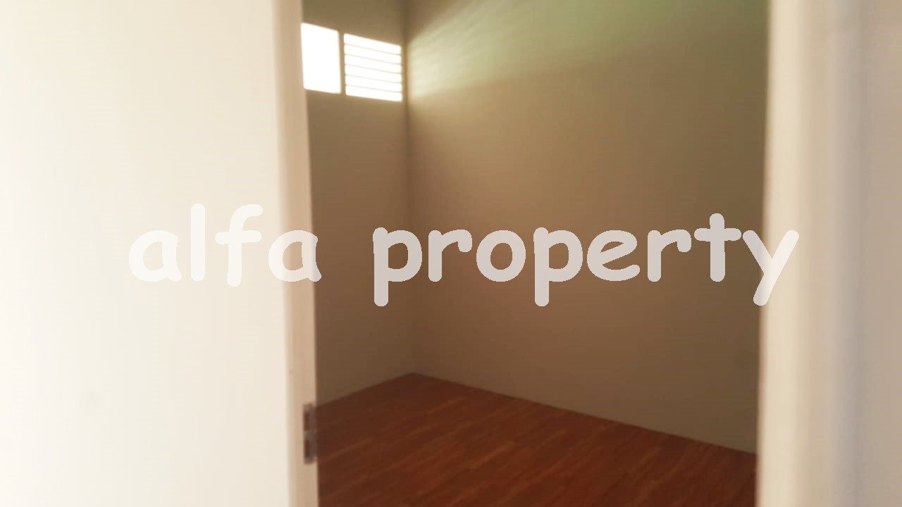 Rumah Nilam 9, Dr. Hamka, Pontianak, Kalimantan Barat - 5